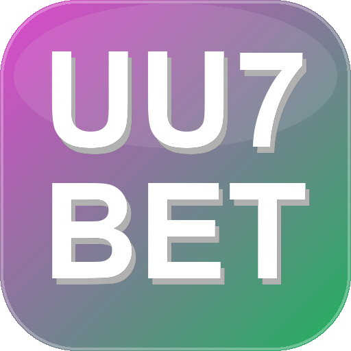 858BET7